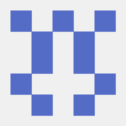 Devops Er Ram S - Premium City Design - Mobile