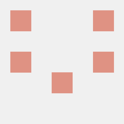 Albert Z00z Albert Z Github - Perfect Space Texture - Mobile