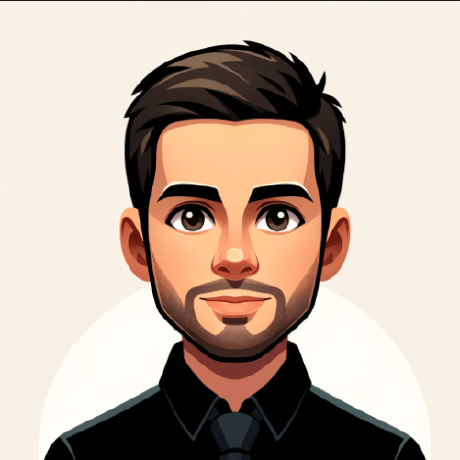 Tashi Dalek Github - Creative Mountain Background - High Resolution