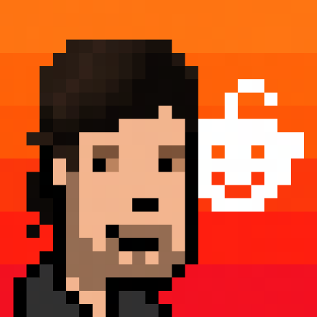 Mehdilb8 Mehdi Laib Github - Premium Gradient Background Gallery - High Resolution