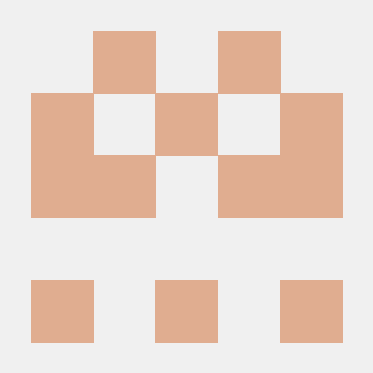 Github Yevhen Tsapko Goosetrack - Stunning Landscape Image - High Resolution