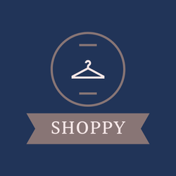 Shoppy Bara Github - Premium Minimal Texture Gallery - Mobile