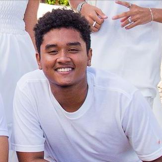 Cloves Filho Github - Stunning Abstract Illustration - Full HD