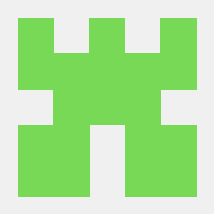 Github Olivettigroup Matkg Code Base For Matkg Dataset Paper - Creative 8K Abstract Patterns | Free Download