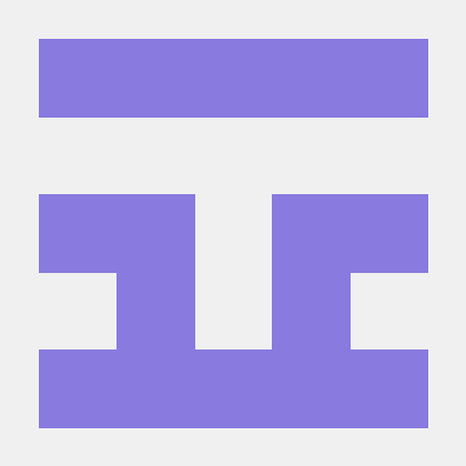 Jagadeesh 009 Buddabathina Jagadeesh Github - Ultra HD HD Colorful Textures | Free Download