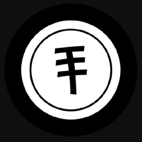 Stasbezditko Stas Github - Best Ocean Illustrations in Mobile