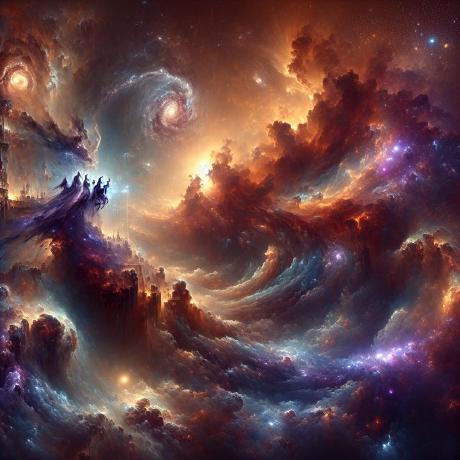 Robo Arete Github - Perfect Abstract Background - Desktop