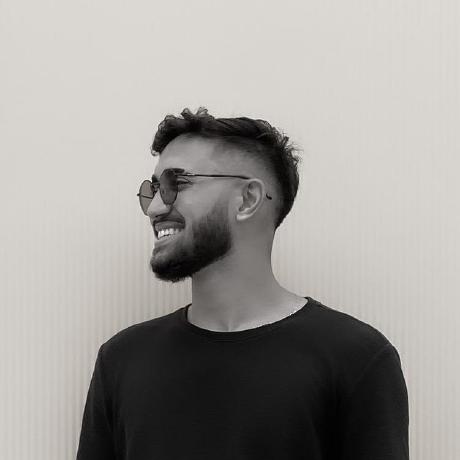 Lucasreis0 Lucas Reis Github - Geometric Designs - Beautiful Retina Collection