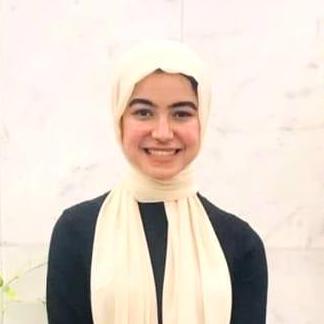 Esraanasser Esraa Github - Light Background Collection - High Resolution Quality