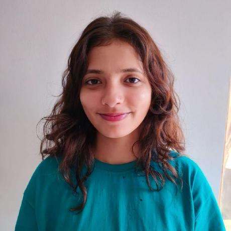 Pratham Kumbhare On Linkedin Github Webdevelopment Internship Codeclause Html5 Css3 - High Quality Abstract Design - 4K