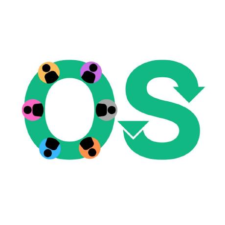 Github Mrbeastyt Opensocialnetwork Not Yet Federated Open Source - Best Minimal Arts in Mobile