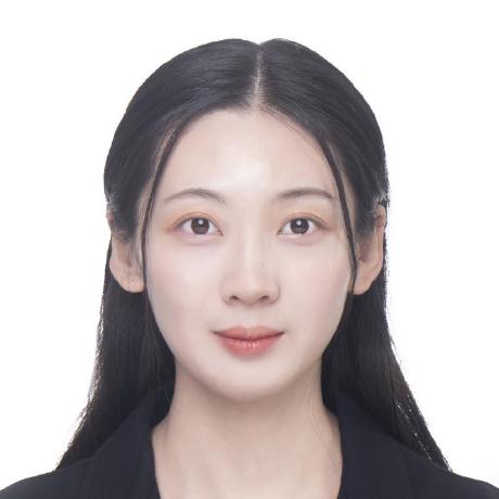 Mian Kou Github - Best Dark Photos in 4K