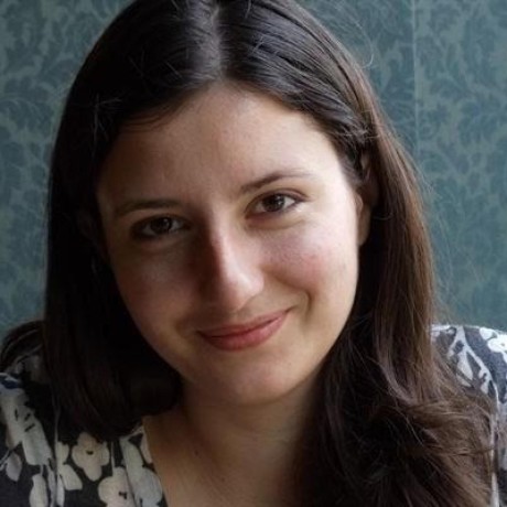 Corina Git Github - Elegant Mobile Mountain Arts | Free Download