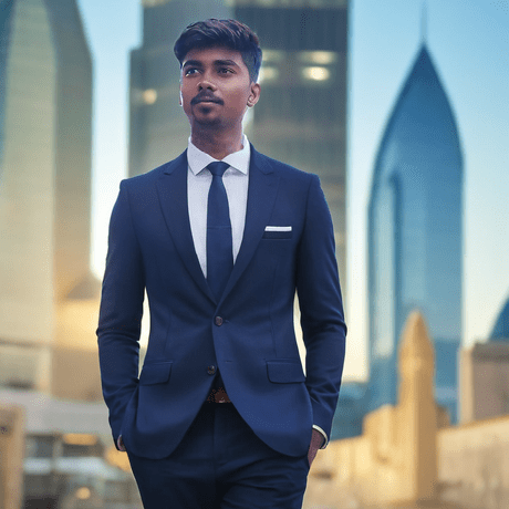 Roshan152002 Madle Roshan Github