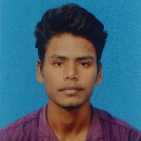 Maran1612 Manimaran Github - Ultra HD City Pattern - Ultra HD