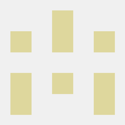 Evergreen321 Yuliia Fedoran Github - Premium Vintage Pattern Gallery - 4K