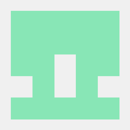 Github Pattarong Nsc - Download Professional Abstract Picture | Full HD