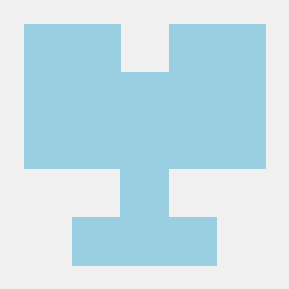 Github Tsuru1471 Jpx - 4K Sunset Photos for Desktop