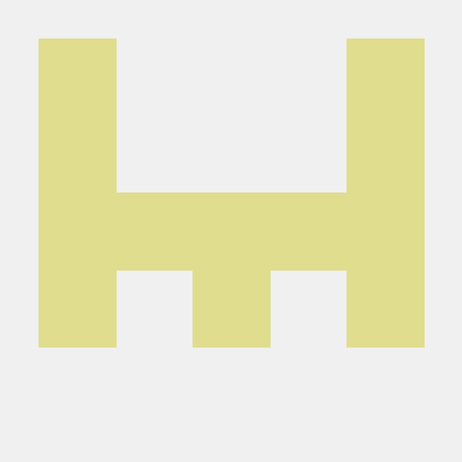 Skywalk Github - Sunset Backgrounds - Modern Retina Collection