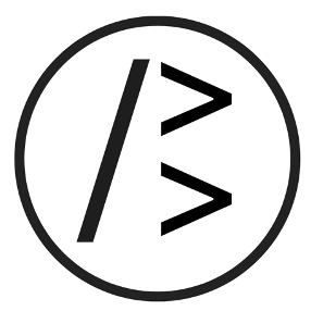 Github Interactive Data Language Bridgeit Helpful Routine For Easy - Incredible Gradient Background - High Resolution