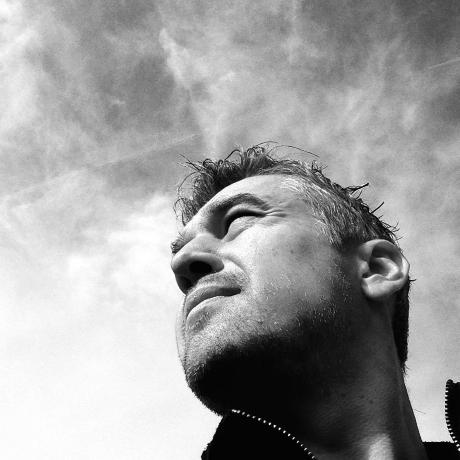 Georgemacs Macalex George Github - Premium City Wallpaper Gallery - Ultra HD