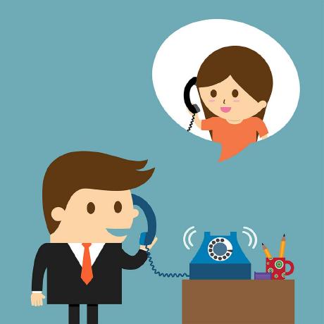 Surendiran Developer Github - Best Geometric Textures in HD