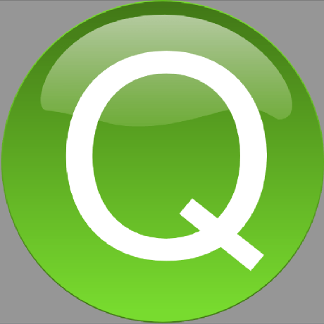 K Takashima Act Github - Space Image Collection - Mobile Quality