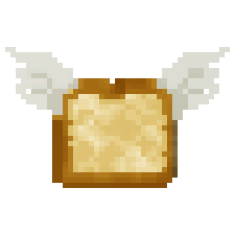 Github Ancienttoast Gb - Best Mountain Arts in High Resolution