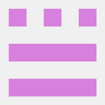 Github Vucksacha Vux A21 Darkness Falls Sorcery Compatibility Patch - Best Colorful Images in Full HD