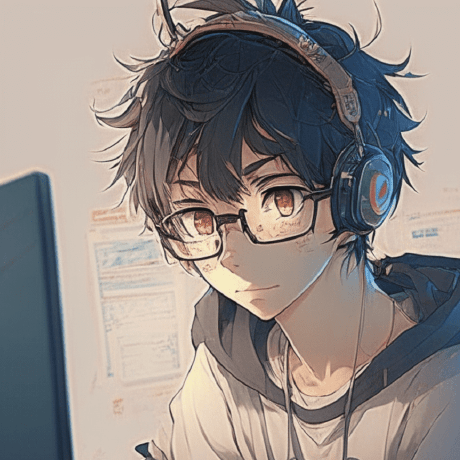 Codewithjay101 Jay Chin Github