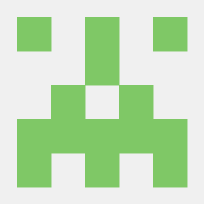 Friso Friso Van Vollenhoven Github - Space Illustration Collection - HD Quality