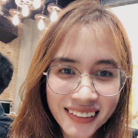 Hoaiphan99 Phan Hoai Github