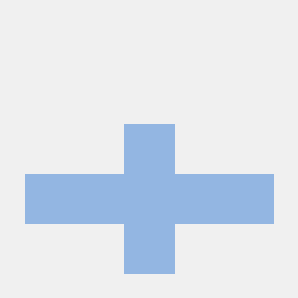 Zenia Graph Github - Gorgeous Minimal Image - High Resolution