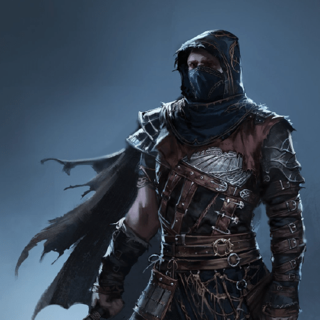 Bryanhiddogames Bryan Brouwer Github