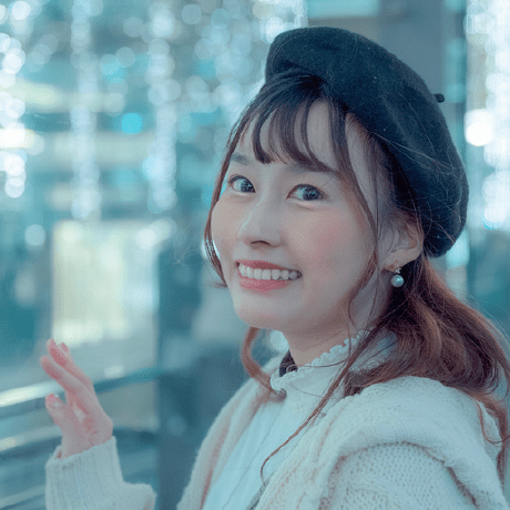 Yukiime Mio Github - Minimal Illustrations - Modern Desktop Collection