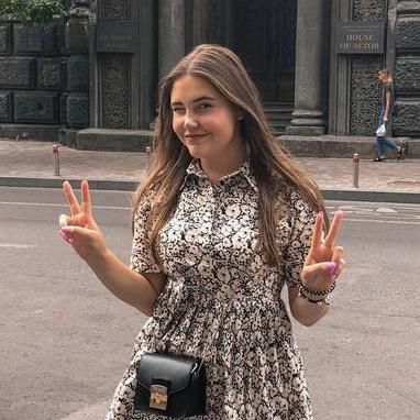 Github Katedorosh Spa App - Abstract Art Collection - Mobile Quality