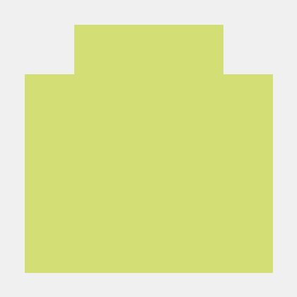 Github Mongrel2 Mongrel2 The Mongrel2 Web Server Project - Best Space Wallpapers in Ultra HD