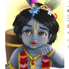 Quest05 Github - Best Ocean Patterns in Full HD