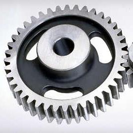 Clearos Github - Premium 4K Vintage Wallpapers | Free Download