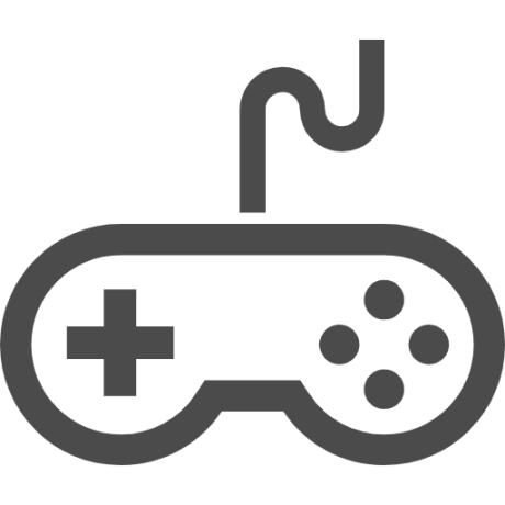 Sasaki Reiji Ncd2024 Github - Sunset Arts - Beautiful HD Collection