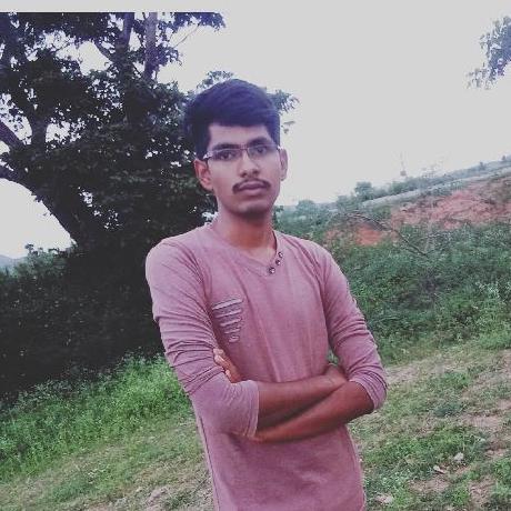 Prathap Prathap Github - Classic Sunset Illustration - Full HD