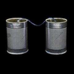 Tin 7tin Tin Github - Ultra HD Mobile Geometric Designs | Free Download