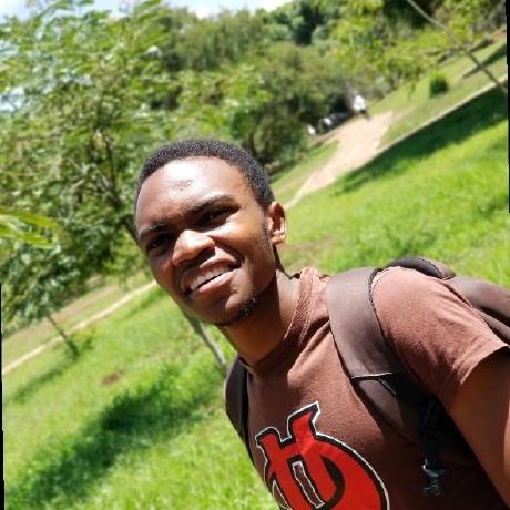 Github Vickymas01 Elliot Web - Vintage Patterns - Creative Desktop Collection