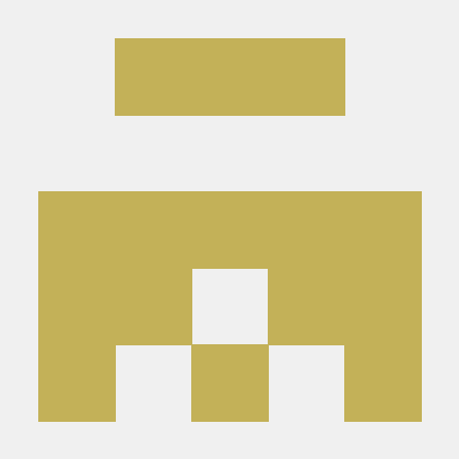 Hirakchhatbar Hirak Chhatbar Github - HD Abstract Photos for Desktop