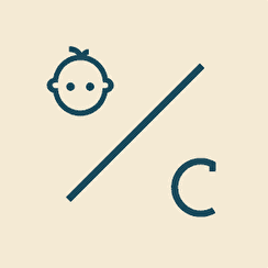 Itojum Ito Jumpei Github - Amazing 8K Geometric Pictures | Free Download