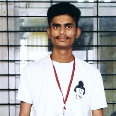 Jay93220022 Jaykumar Gupta Github - Colorful Illustrations - Perfect 4K Collection