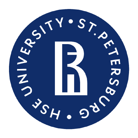 Github Danspers Tinkoff Start - Creative Vintage Art - Full HD