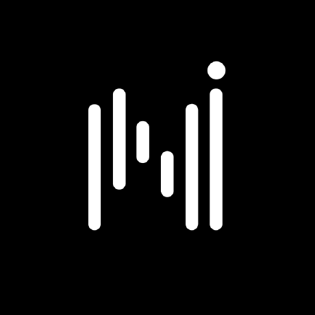 Nexq Labs Github - High Quality Colorful Design - Full HD