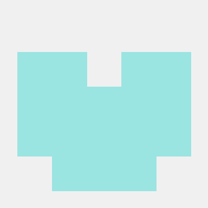 Rajnish1242 Rajnish Kumar Github