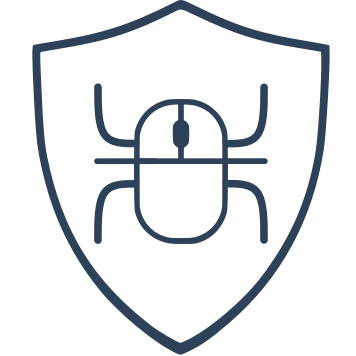 Adminerevo Github - Mobile Landscape Arts for Desktop